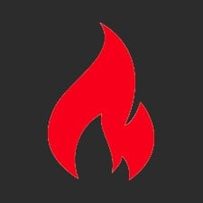 AnimeHub